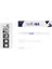 PT-X8-002 (Polartherm X-8-2g) 1
