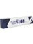 PT-X8-002 (Polartherm X-8-2g) 3