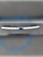 Audi A4 Avant Seat Exeo St Bagaj Kilidi Cıvata Kapağı 1