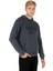 Antrasit Erkek Sweatshirt CL1070981_Q1.V2_ANT 1