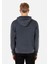 Antrasit Erkek Sweatshirt CL1070981_Q1.V2_ANT 2