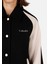 Siyah Kadın Ceket CL1070954_Q1.V1_BLK 5