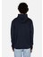 Regular Fit Erkek Lacivert Sweatshirt 2