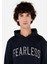 Regular Fit Erkek Lacivert Sweatshirt 4