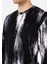 Siyah Erkek Sweatshirt CL1072099_Q1.V1_BLK 4