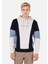 Taş Erkek Sweatshirt 1