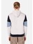 Taş Erkek Sweatshirt 2