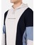 Taş Erkek Sweatshirt 4