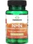 Nmn 300 mg 30 Veggie Capsul 1