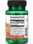 Nmn 300 mg 30 Veggie Capsul 2