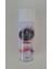 Güngörür Sprey Boya 400 ml - Beyaz 1