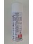 Güngörür Sprey Boya 400 ml - Beyaz 2
