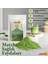 Premium Ceremonial Grade Japon Detox Maça Çayı 50 gr 1
