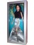 Special Edition Ptmı 2017 Silver Jubilee 10817 - Limited Edition 8