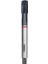 M24 Narex Makine Kılavuzu DIN376/B Hsse V3 (3580) 1