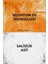 Vichy Dercos Anti-Pelliculaire Anti-Dandruff Şampuan 390 ml - Normal ve Yağlı Saçlar 5