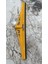 Çekpas 55 cm 1