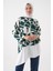 Tunik 1