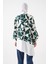 Tunik 2