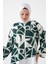Tunik 3