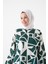 Tunik 4