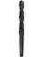 10.50MM Iat DIN345 Konik Matkap Ucu Hss 1