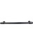 Mobilya Kulbu Siyah Renk 192MM Kulp 1 Adet (SY4686 0192 Al6-Al6) 5