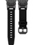 Apple Watch Uyumlu Yüksek Kalite Strap Kordon 42-44-45-49 mm S10 (46) mm 3