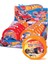 Gum Tape (Metre Sakız) 1