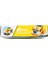 Bricks LEGO Hayvanlar 11 Dog 17 Parça (SM198B-11) 2