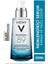 Vichy Mineral 89 Nemlendirici Serum 50 ml 1