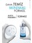 Vichy Mineral 89 Nemlendirici Serum 50 ml 6