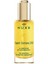 Nuxe Super Serum 10 50 ml 2