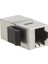 Cat6 Jak Internet Kablo Birleştirici RJ45 Metal Ekleme Aparatı 4380 3