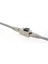 Cat6 Jak Internet Kablo Birleştirici RJ45 Metal Ekleme Aparatı 4380 5