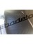 2017 Seat Leon Hb 3D Kauçuk Bagaj Havuzu 2