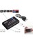 USB Hub Micro Sd/xd/mmc/ms/cf/tf Mini M2 Çoklu Kart Okuyucu 4296 2
