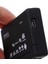 USB Hub Micro Sd/xd/mmc/ms/cf/tf Mini M2 Çoklu Kart Okuyucu 4296 5