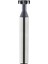 7.5x1.5mm Kraft Karbür T-Yarık Freze 1