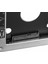 12.7 mm HDD Caddy DVD SSD Kutu Sata CD Laptop Notebook Kızak Ikinci Harddisk 4717 5