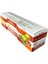 24'lü Pvc Streç Film 30CMX300M 2