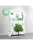 Ecozeo Bitki Düzenleyici Zeolit 25 kg 1