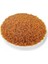 Açık Bal (11/0) 2 mm Kum Boncuğu 100 gr 1