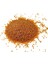 Açık Bal (11/0) 2 mm Kum Boncuğu 100 gr 2
