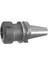 BBT40 ER16.160 Pens Başlığı 1