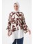 Tunik 1