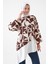 Tunik 4