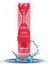 Humanlife 125 ml Çilek Aromalı Jel Lubricant 1