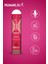 Humanlife 125 ml Çilek Aromalı Jel Lubricant 3