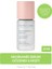 Niacinamide Serum Siyah Nokta Gözenek ve Koyu Leke Karşıtı Cilt Serumu (30 Ml) 1